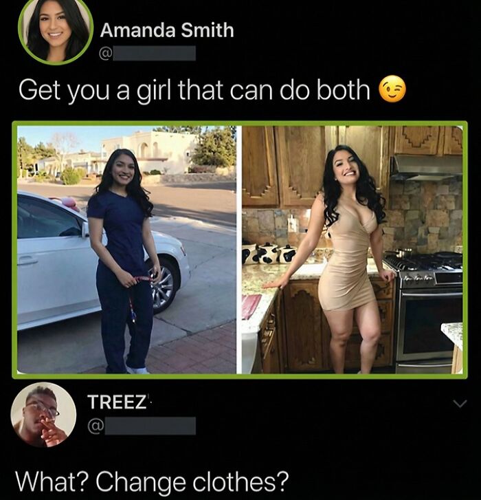 Wait, They Actually Commented This?! The Funniest Online Zingers Ever