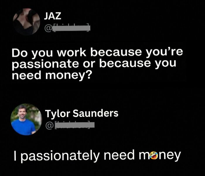 Wait, They Actually Commented This?! The Funniest Online Zingers Ever