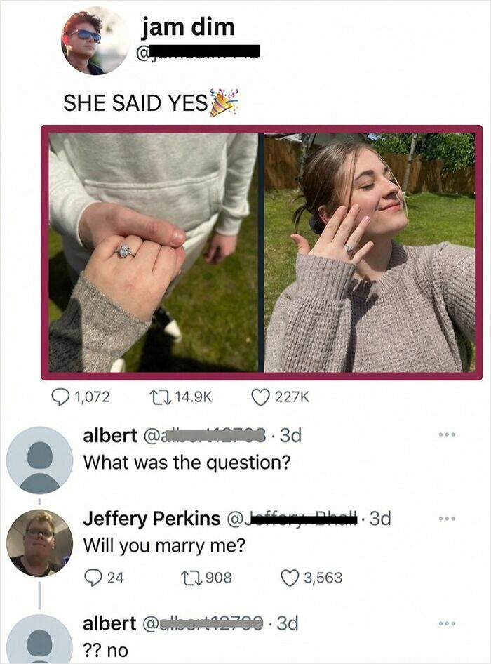 Wait, They Actually Commented This?! The Funniest Online Zingers Ever