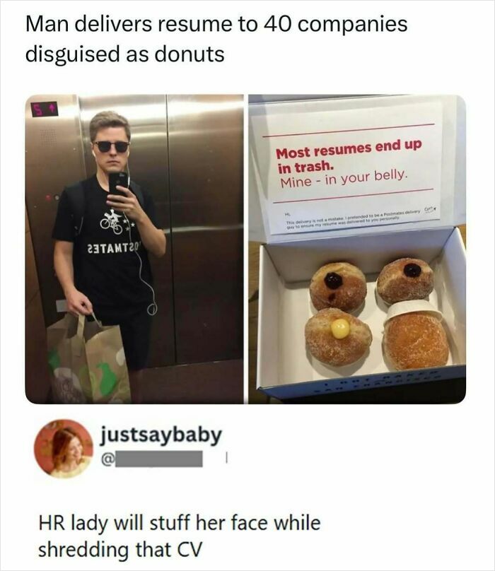 Wait, They Actually Commented This?! The Funniest Online Zingers Ever