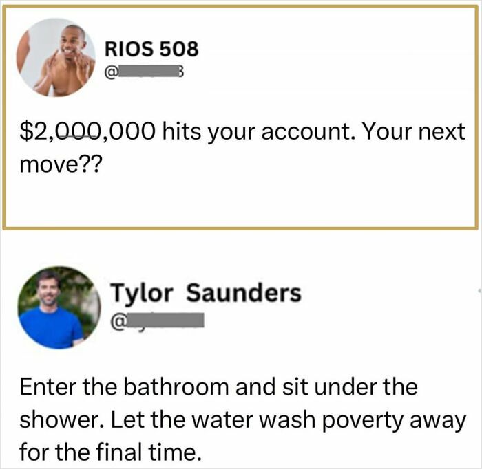Wait, They Actually Commented This?! The Funniest Online Zingers Ever