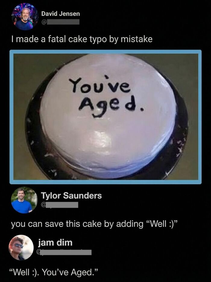 Wait, They Actually Commented This?! The Funniest Online Zingers Ever