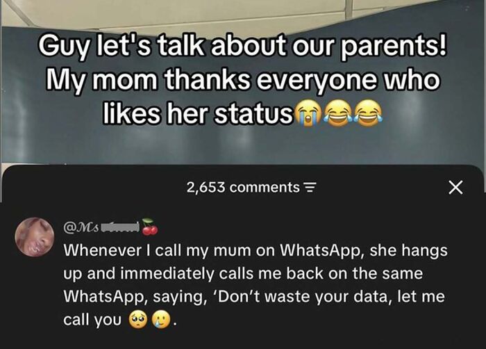 Wait, They Actually Commented This?! The Funniest Online Zingers Ever
