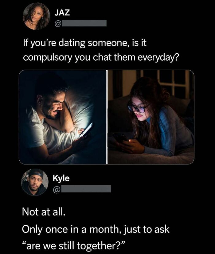Wait, They Actually Commented This?! The Funniest Online Zingers Ever