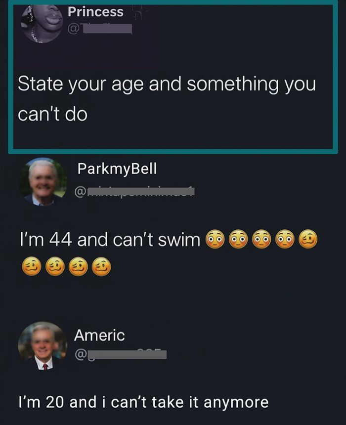 Wait, They Actually Commented This?! The Funniest Online Zingers Ever