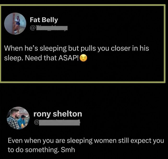 Wait, They Actually Commented This?! The Funniest Online Zingers Ever