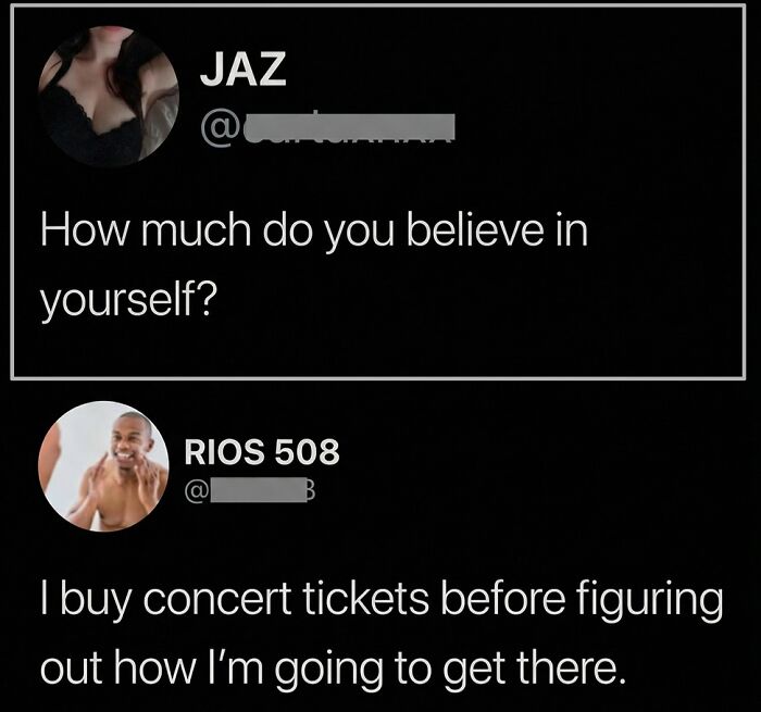 Wait, They Actually Commented This?! The Funniest Online Zingers Ever