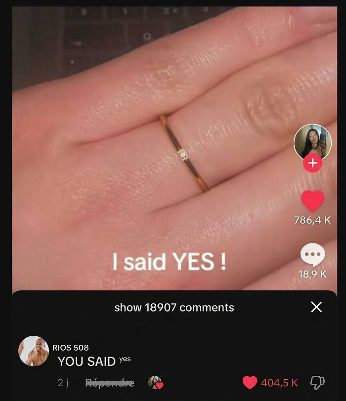 Wait, They Actually Commented This?! The Funniest Online Zingers Ever