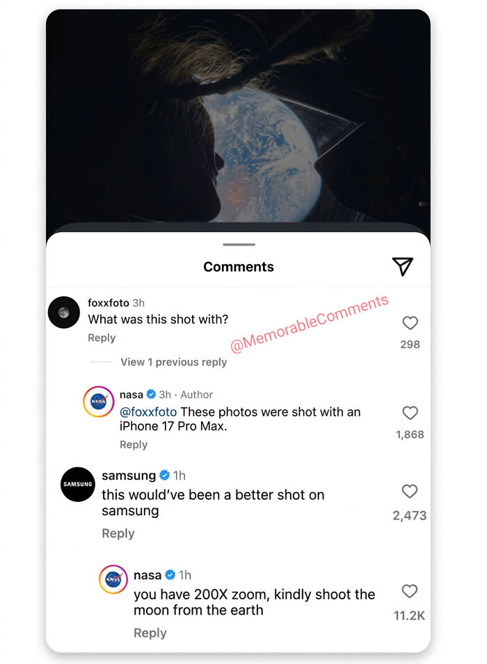 Wait, They Actually Commented This?! The Funniest Online Zingers Ever