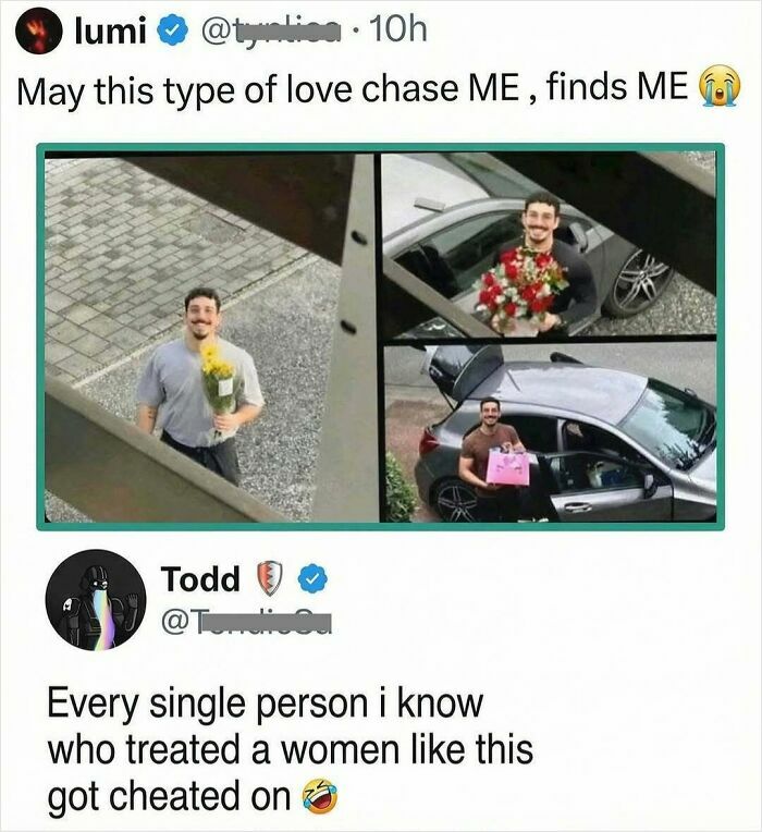 Wait, They Actually Commented This?! The Funniest Online Zingers Ever
