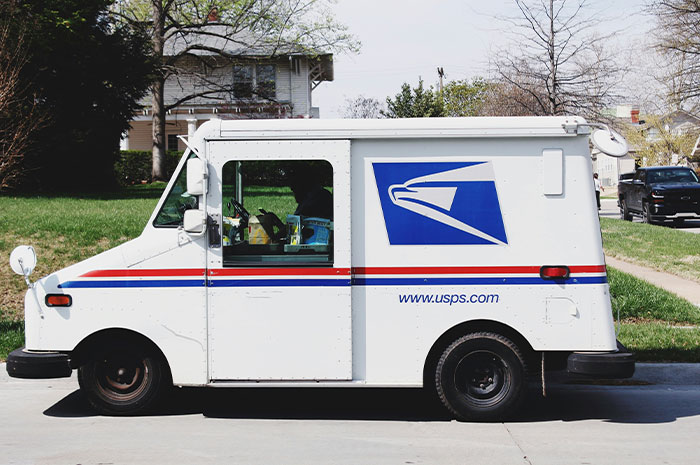 Jobs That Secretly Put Your Life on the Line (Yep, Even Your Mail Carrier)