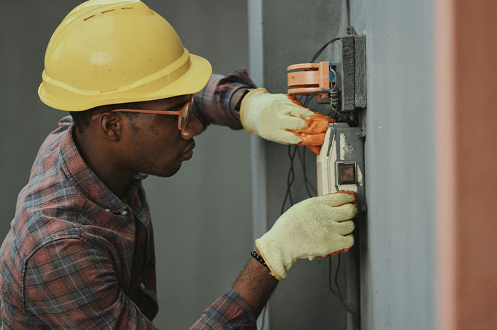 Jobs That Secretly Put Your Life on the Line (Yep, Even Your Mail Carrier)