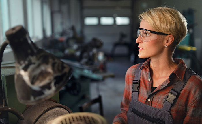 Jobs That Secretly Put Your Life on the Line (Yep, Even Your Mail Carrier)