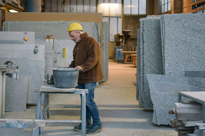 Jobs That Secretly Put Your Life on the Line (Yep, Even Your Mail Carrier)