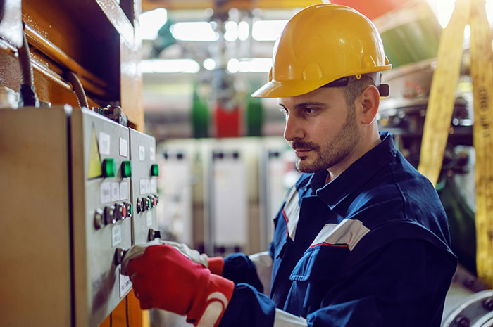 Jobs That Secretly Put Your Life on the Line (Yep, Even Your Mail Carrier)