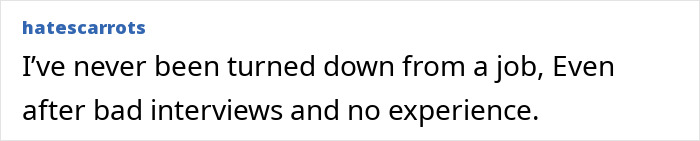 Wait, People Really Admit to Experiencing Pretty Privilege?!