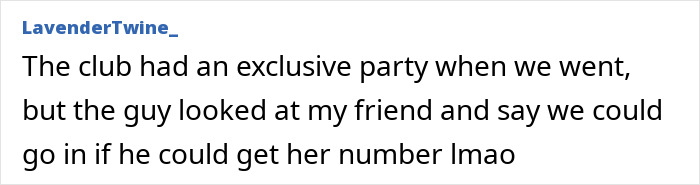 Wait, People Really Admit to Experiencing Pretty Privilege?!