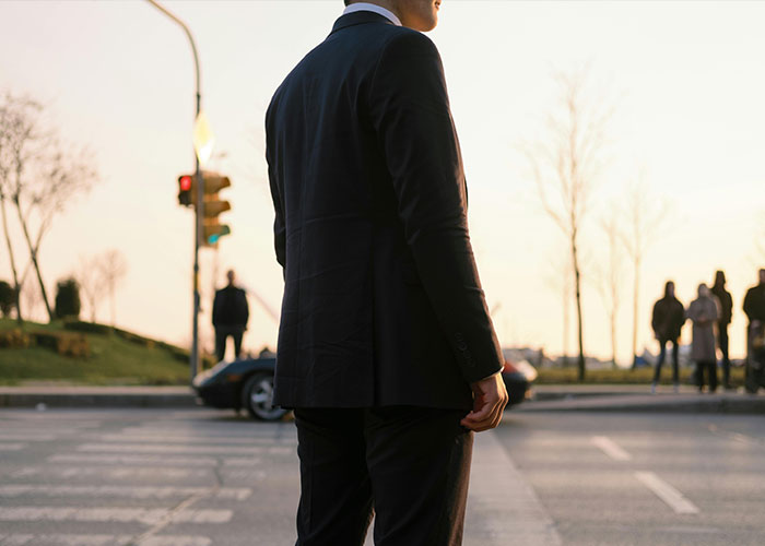 Yeah, People Just Straight-Up Vanished—Some Stories Will Blow Your Mind