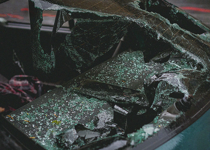 Yeah, People Just Straight-Up Vanished—Some Stories Will Blow Your Mind