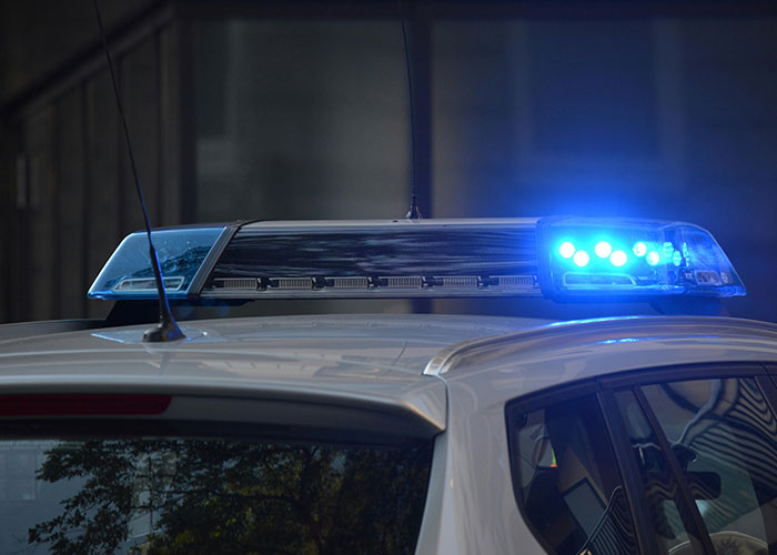 Yeah, People Just Straight-Up Vanished—Some Stories Will Blow Your Mind