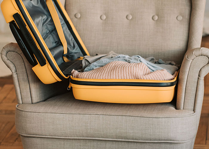 Yeah, People Just Straight-Up Vanished—Some Stories Will Blow Your Mind