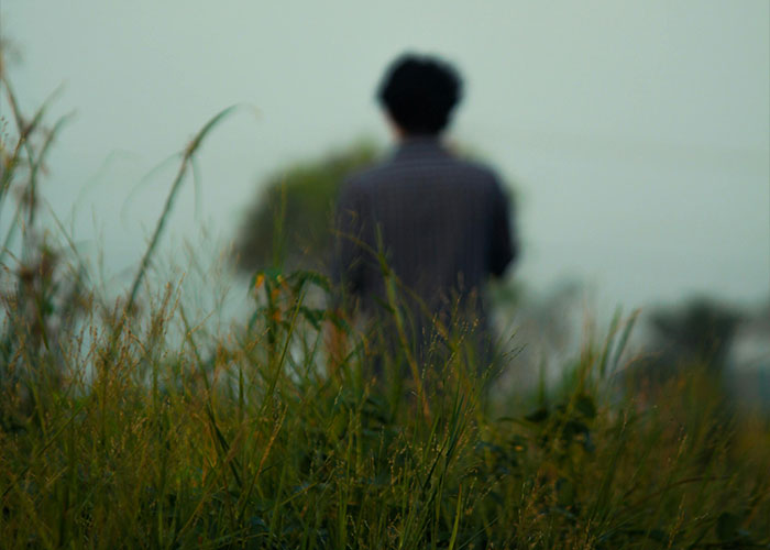 Yeah, People Just Straight-Up Vanished—Some Stories Will Blow Your Mind