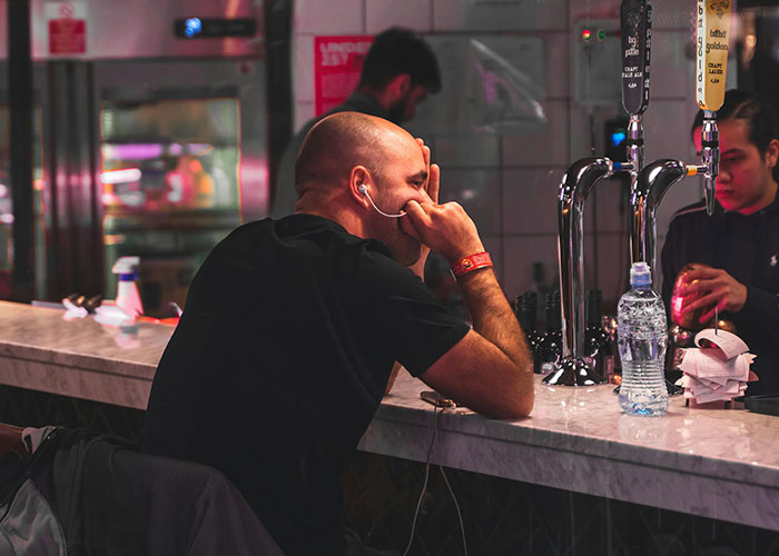 Yeah, People Just Straight-Up Vanished—Some Stories Will Blow Your Mind