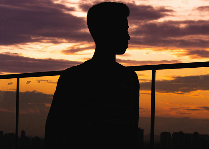 Yeah, People Just Straight-Up Vanished—Some Stories Will Blow Your Mind