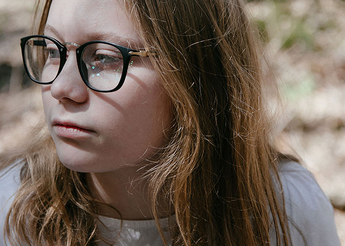 Yeah, People Just Straight-Up Vanished—Some Stories Will Blow Your Mind