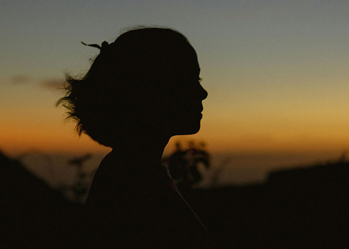 Yeah, People Just Straight-Up Vanished—Some Stories Will Blow Your Mind