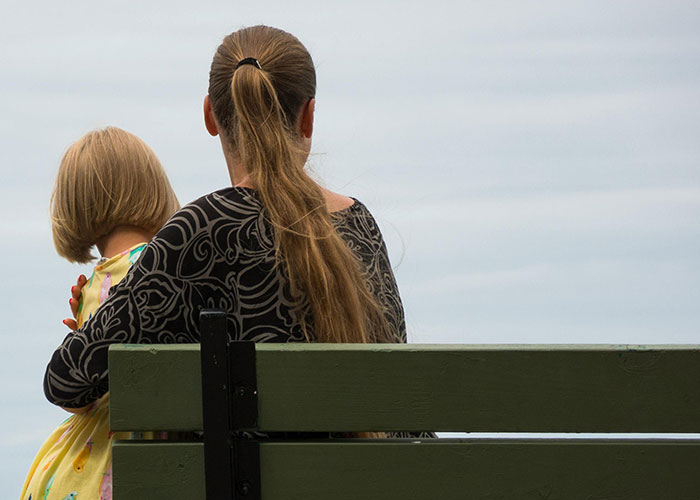 Yeah, People Just Straight-Up Vanished—Some Stories Will Blow Your Mind