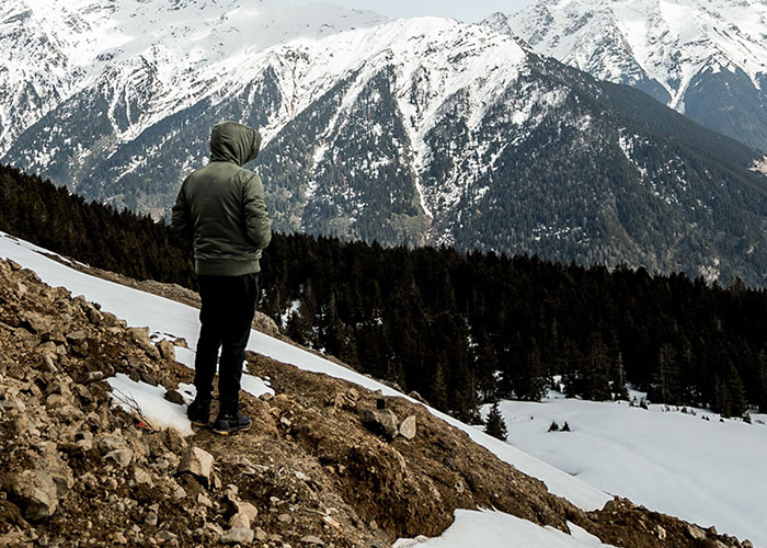 Yeah, People Just Straight-Up Vanished—Some Stories Will Blow Your Mind