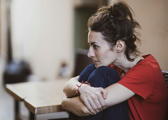 Yeah, People Just Straight-Up Vanished—Some Stories Will Blow Your Mind