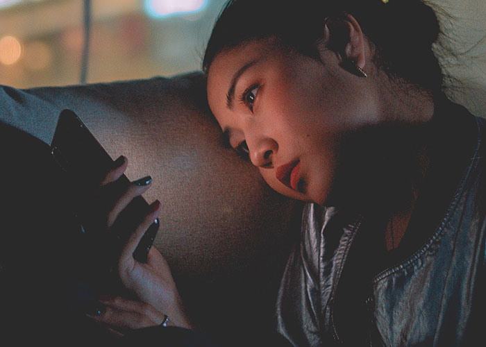 Yeah, People Just Straight-Up Vanished—Some Stories Will Blow Your Mind