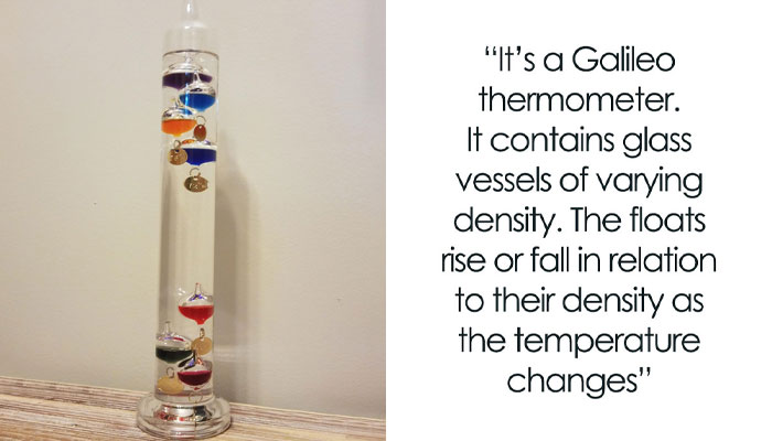 Wait, They Actually Ranked HOW These Weird Things Work?!