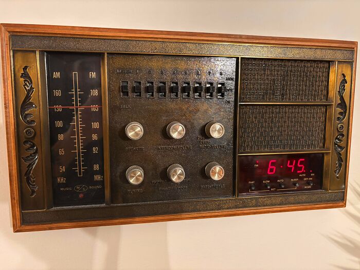 Intercom Wired All Over The House But ONLY One Way? What Gives?