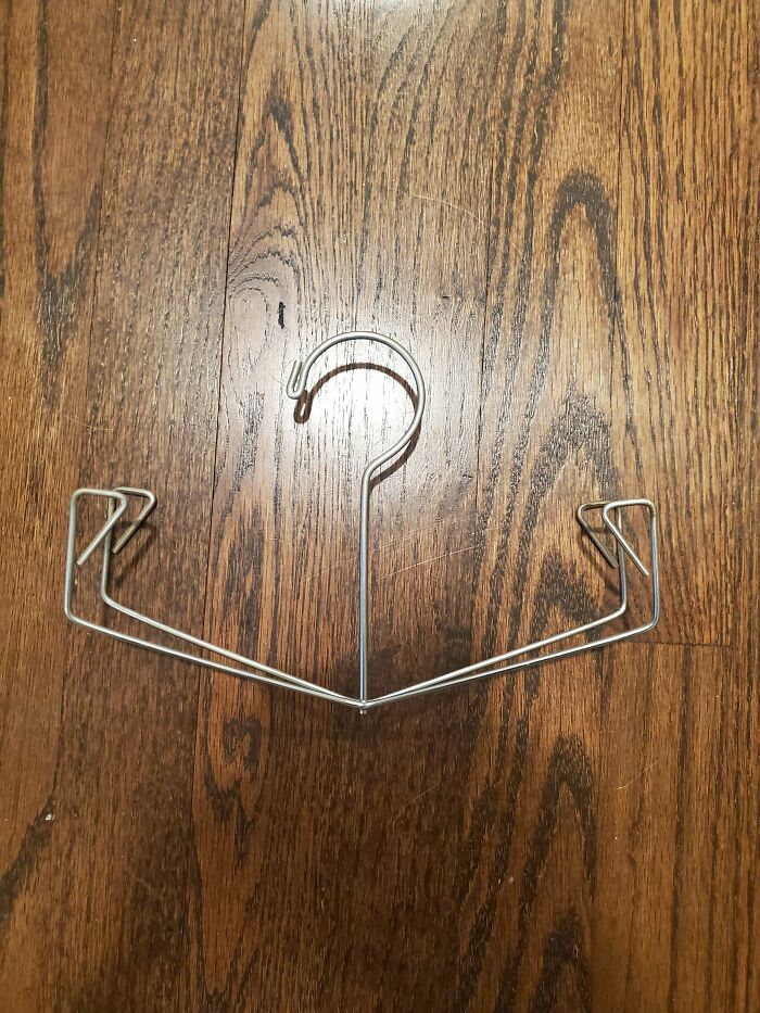 Wait, They Actually Ranked HOW These Weird Things Work?!