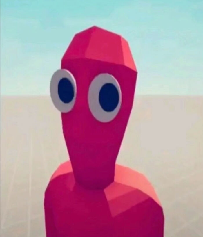 Wait, They Actually Ranked HOW These Weird Things Work?!