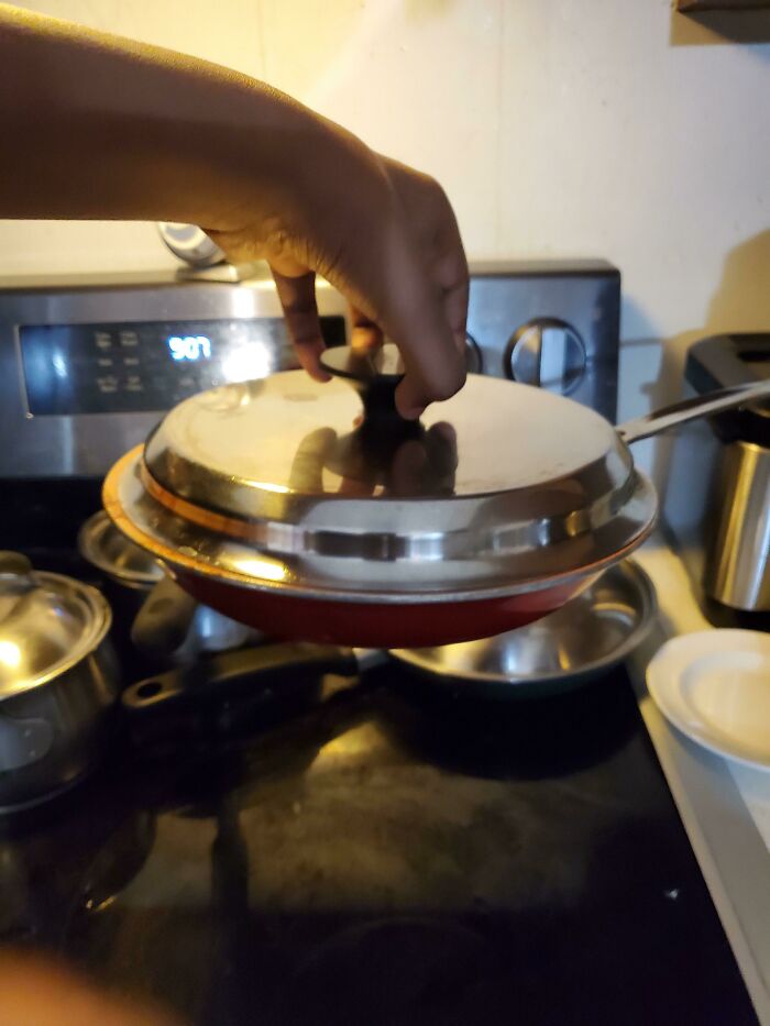 Wait, They Actually Ranked HOW These Weird Things Work?!