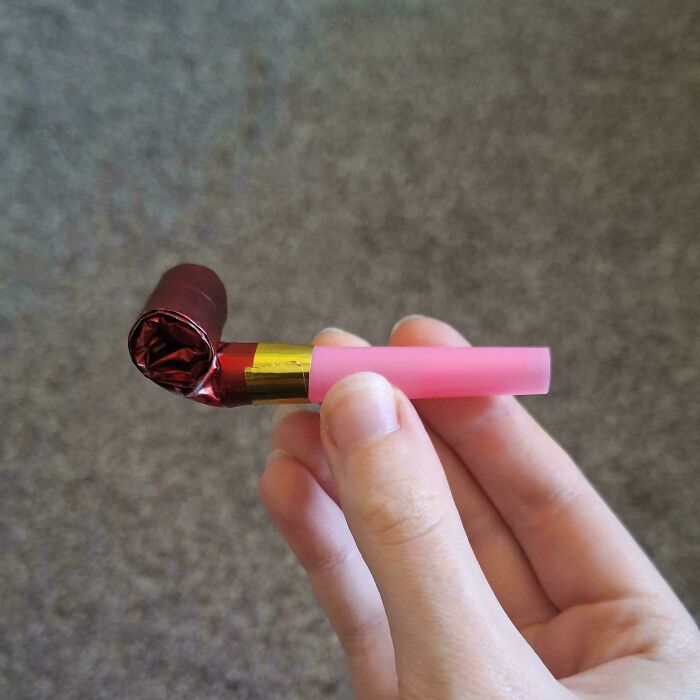 Wait, They Actually Ranked HOW These Weird Things Work?!