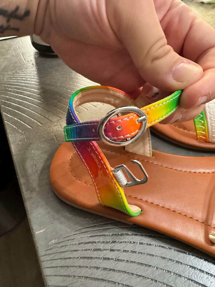 Wait, They Actually Ranked HOW These Weird Things Work?!