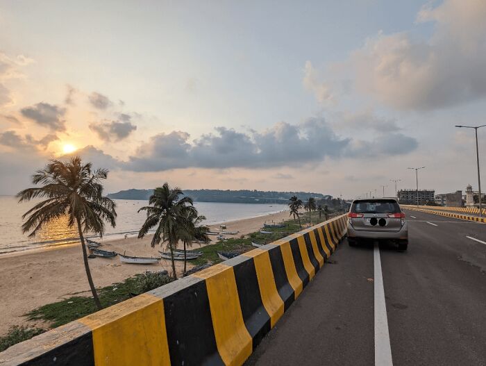 Clicked This Yesterday, No Filter Needed