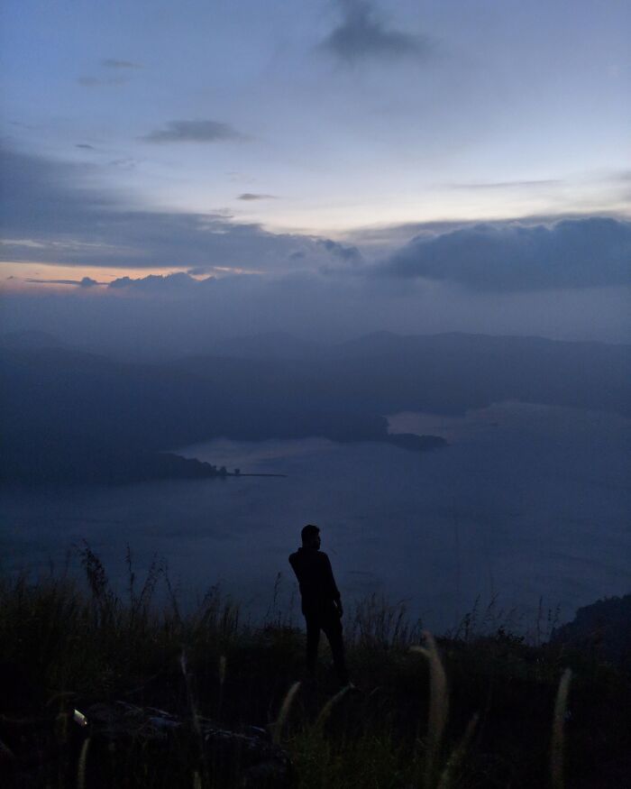 Unplanned Click, Big Wow