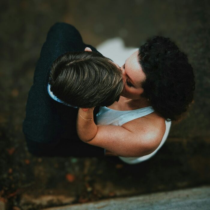 Wait Till You Hear About These Wedding Photo Fails!