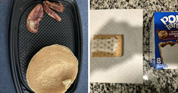 Shrinkflation Shenanigans: When Your Favorite Snacks Secretly Lose Weight!