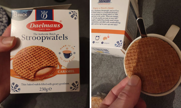 Shrinkflation Shenanigans: When Your Favorite Snacks Secretly Lose Weight!