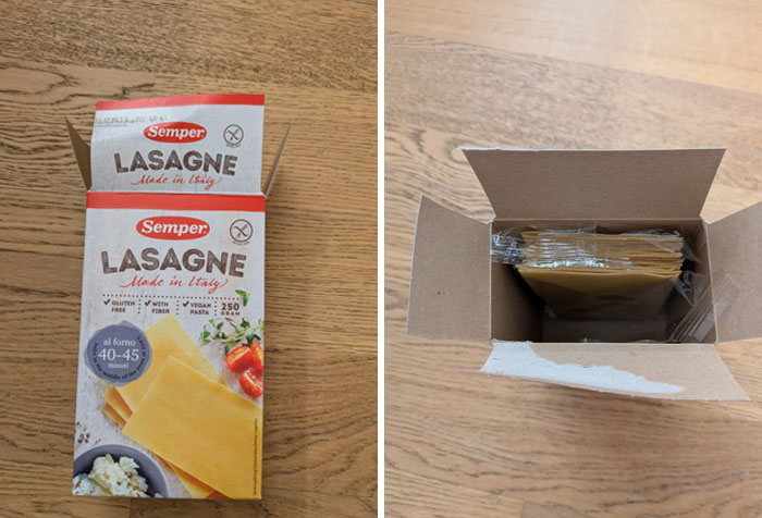Shrinkflation Shenanigans: When Your Favorite Snacks Secretly Lose Weight!