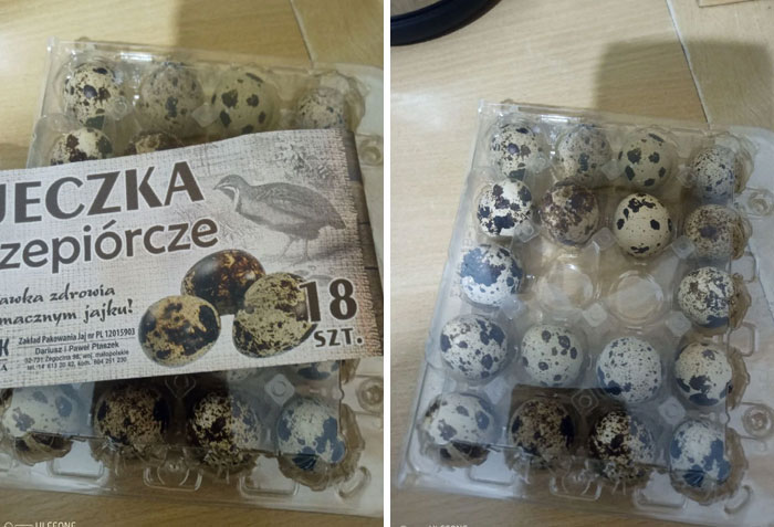 Shrinkflation Shenanigans: When Your Favorite Snacks Secretly Lose Weight!