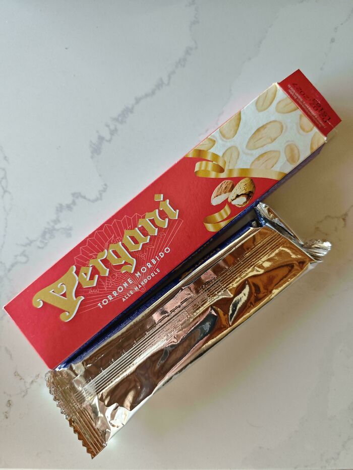 Shrinkflation Shenanigans: When Your Favorite Snacks Secretly Lose Weight!