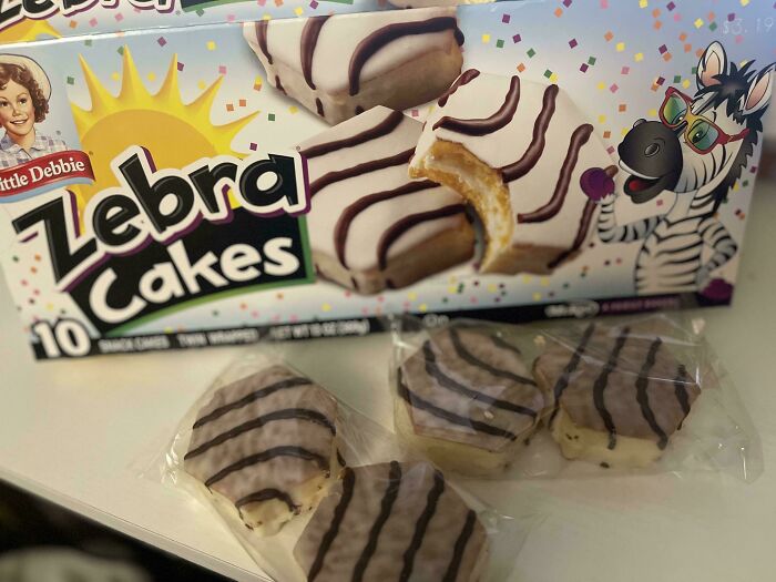 Shrinkflation Shenanigans: When Your Favorite Snacks Secretly Lose Weight!